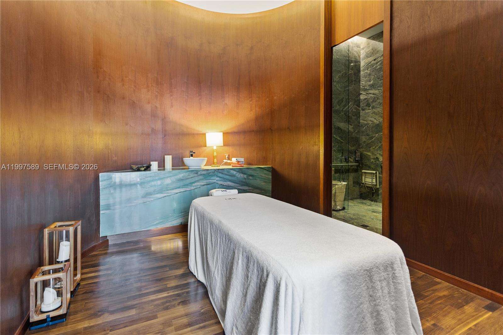 One Ocean Unit #402 | Picture 29