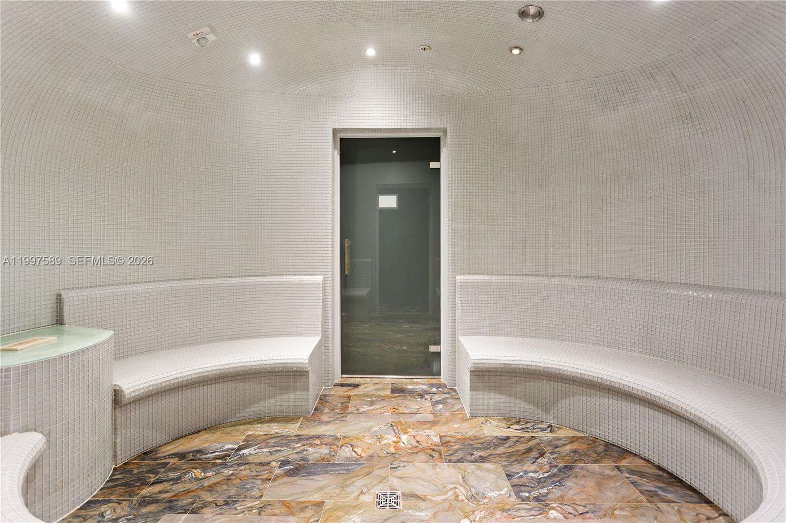 One Ocean Unit #402 | Picture 31