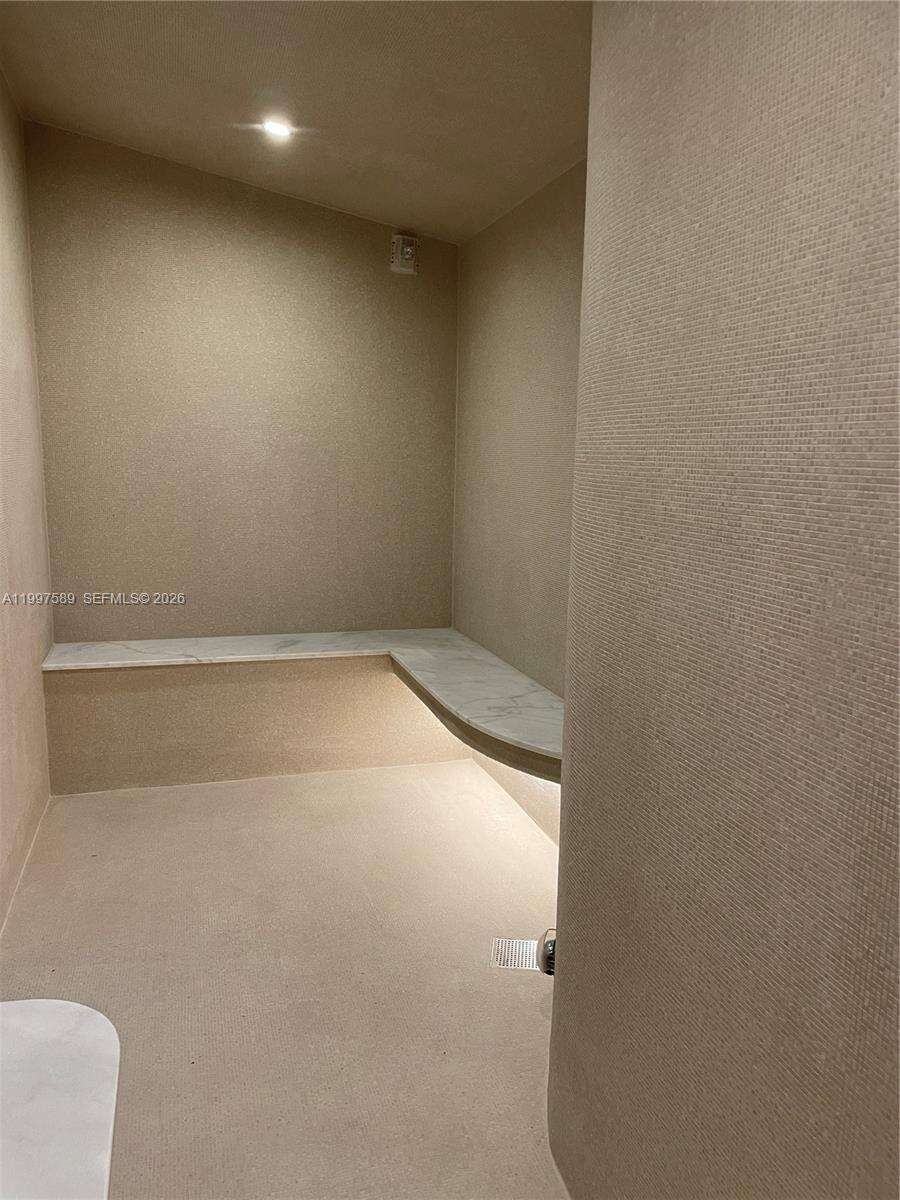 One Ocean Unit #402 | Picture 32