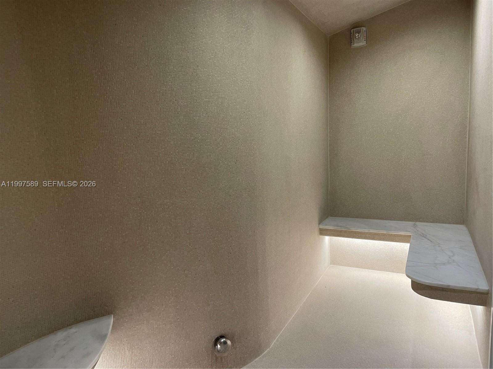 One Ocean Unit #402 | Picture 33