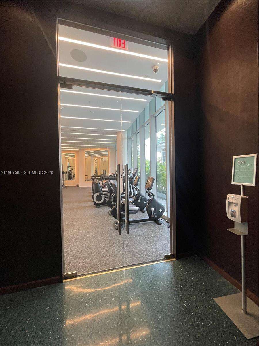 One Ocean Unit #402 | Picture 34