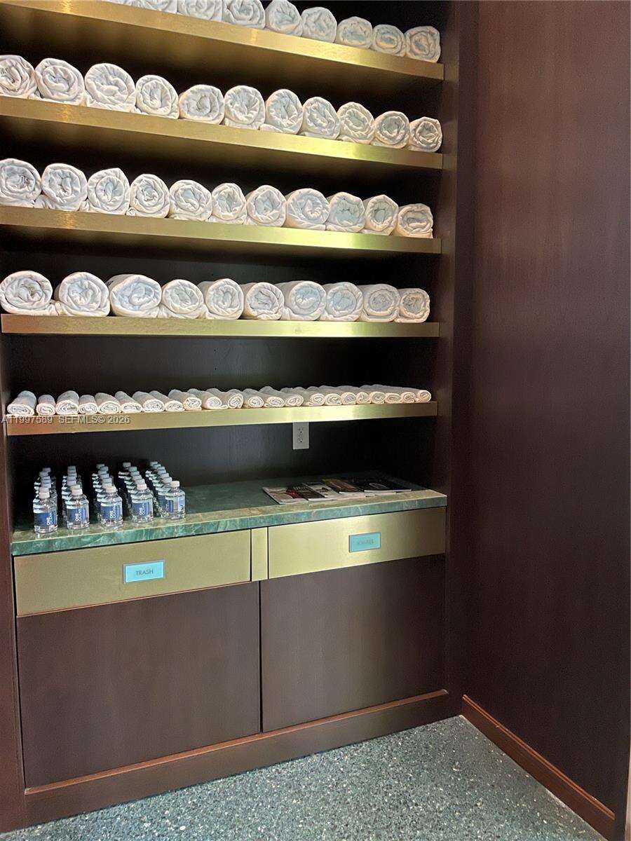 One Ocean Unit #402 | Picture 35