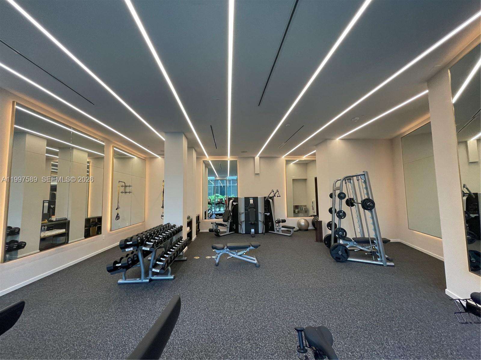 One Ocean Unit #402 | Picture 37