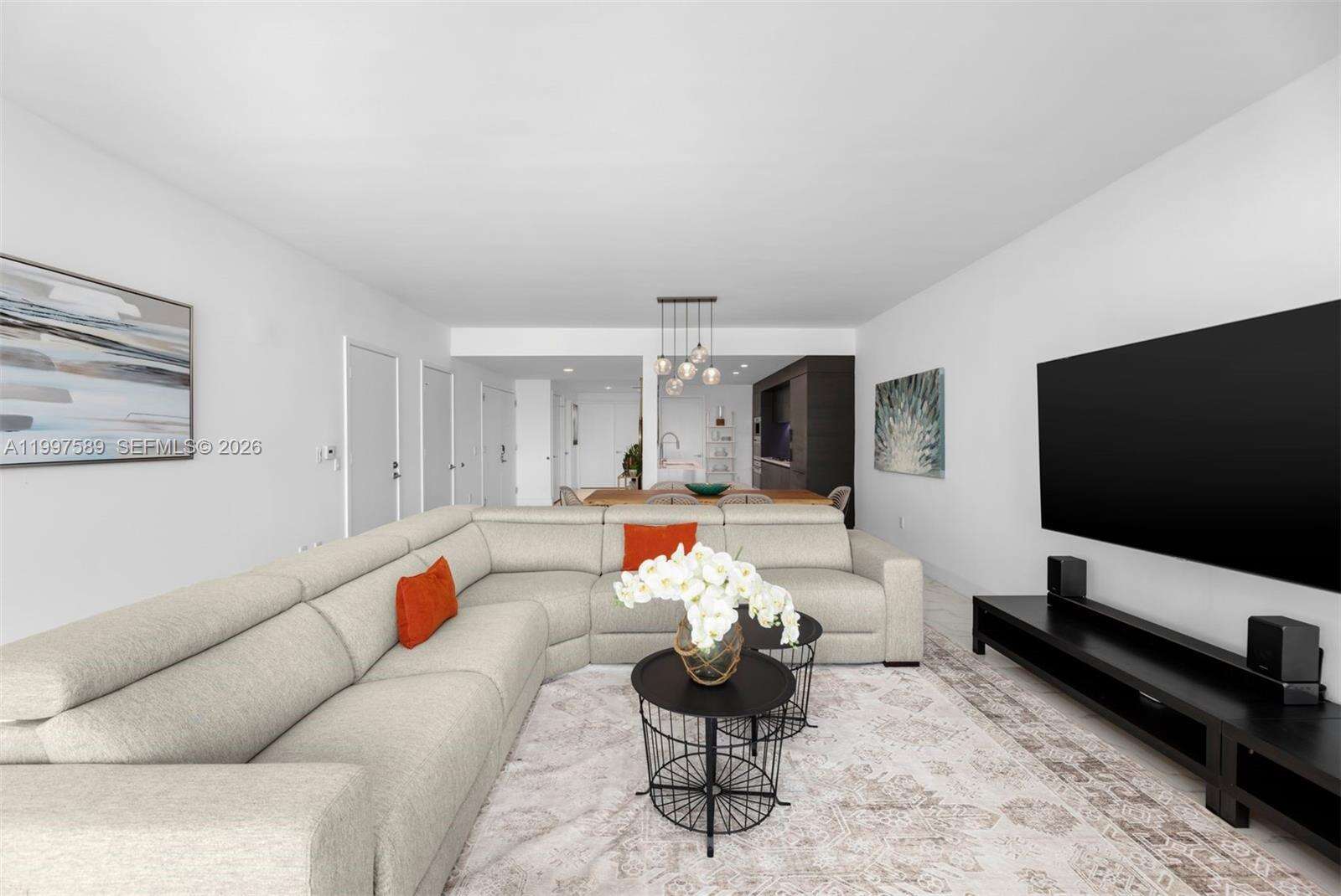 One Ocean Unit #402 | Picture 5