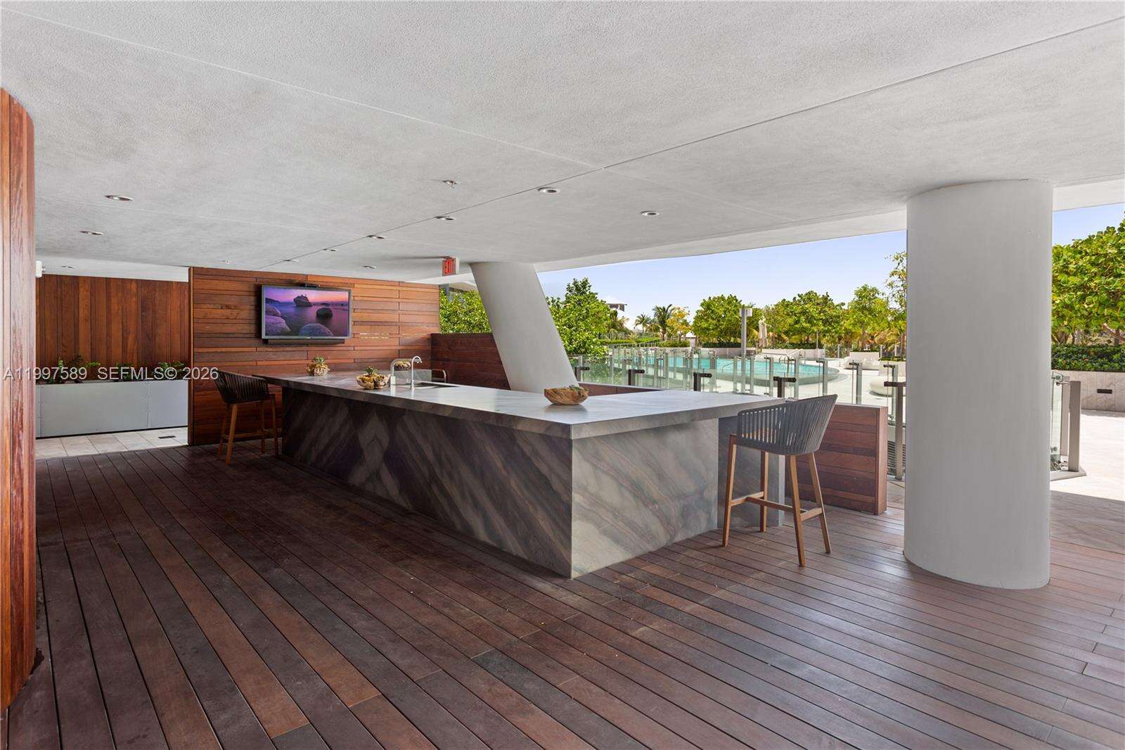 One Ocean Unit #402 | Picture 42