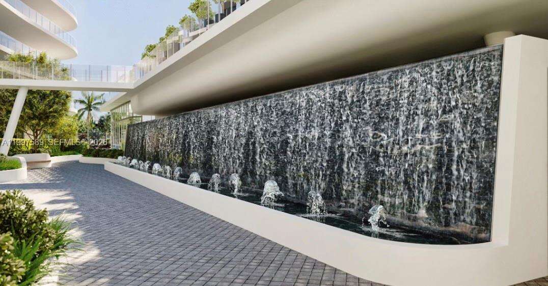 One Ocean Unit #402 | Picture 43