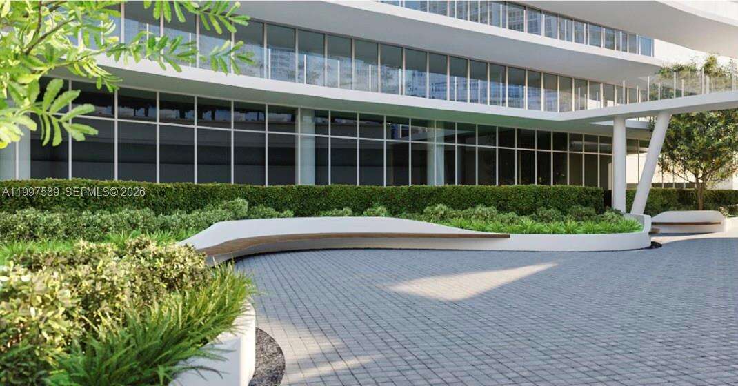 One Ocean Unit #402 | Picture 44