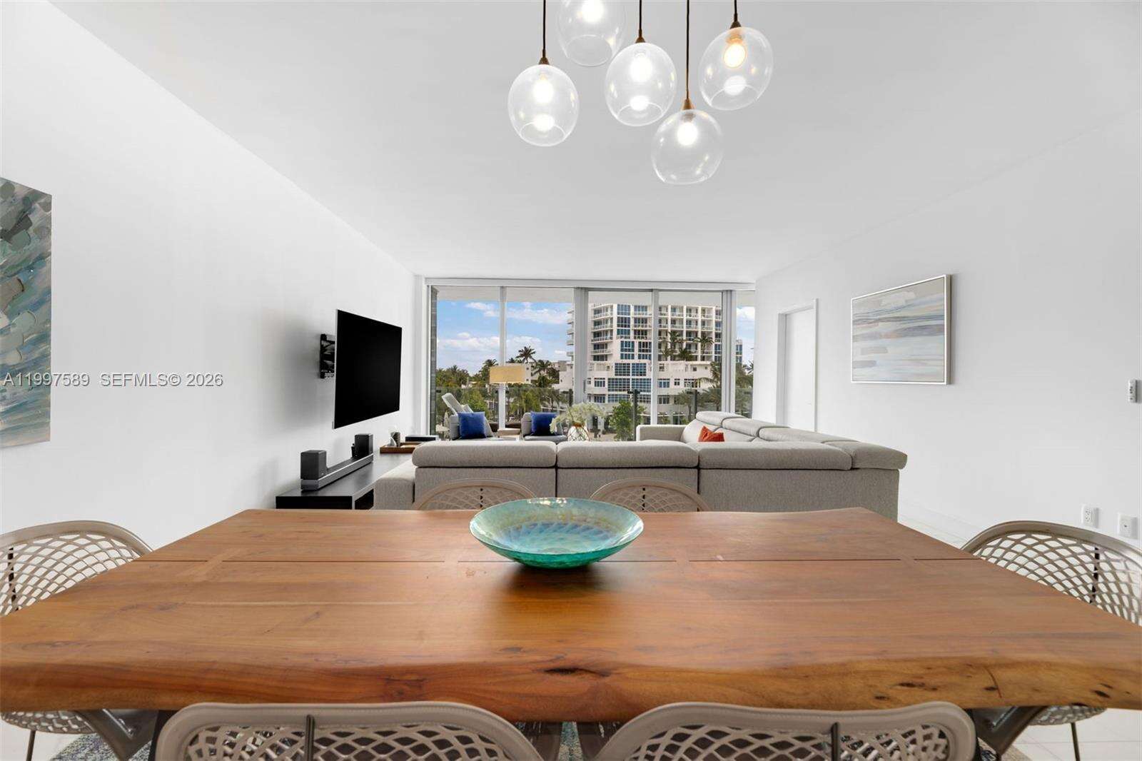 One Ocean Unit #402 | Picture 6