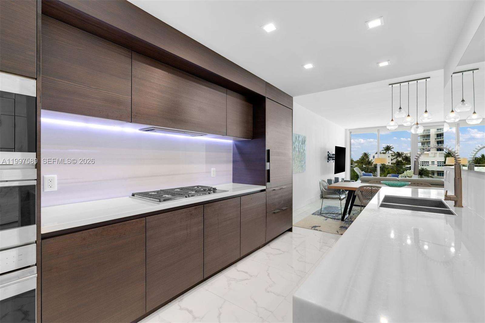 One Ocean Unit #402 | Picture 8