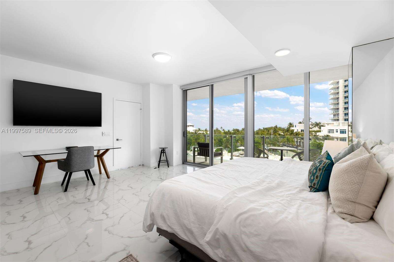 One Ocean Unit #402 | Picture 10