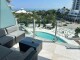 One Ocean condos | Unit #602