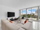 One Ocean condos | Unit #402