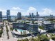 One Ocean condos | Unit #406