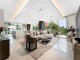 One Ocean condos | Unit #308