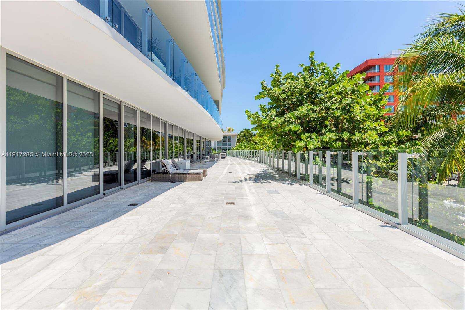 One Ocean Unit #207 | Picture 32