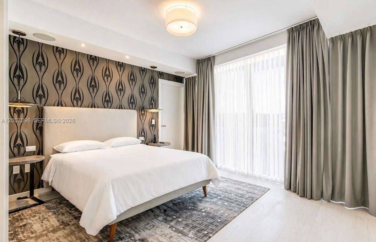 One Ocean Unit #606 | Picture 13