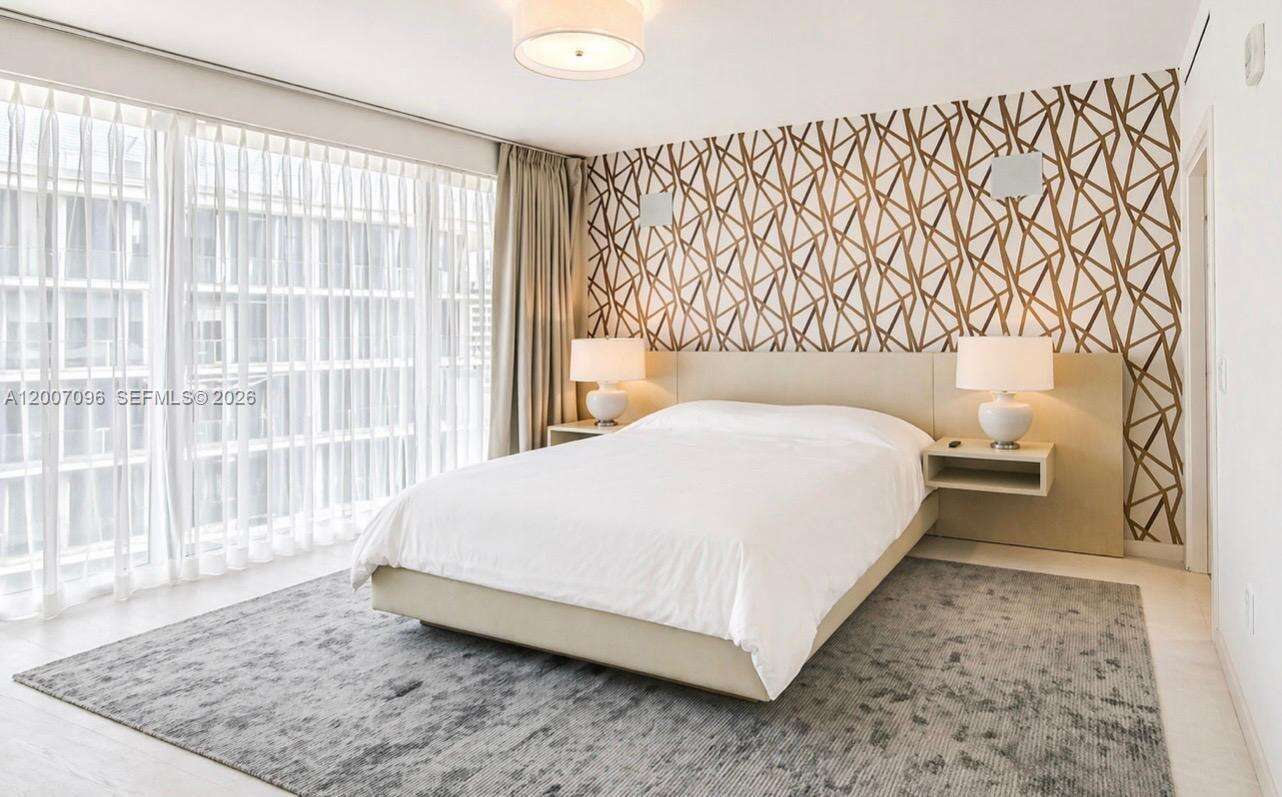 One Ocean Unit #606 | Picture 14