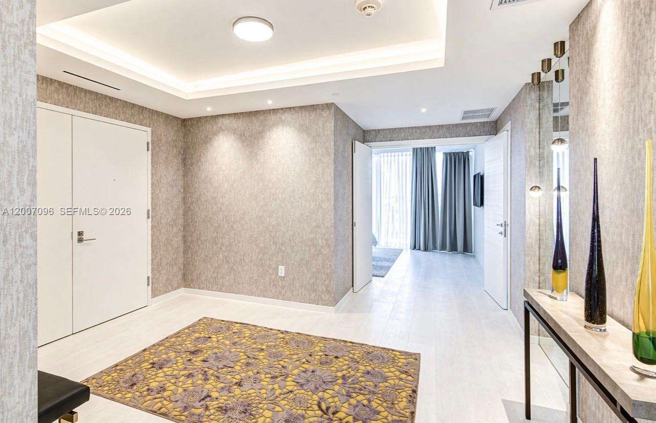 One Ocean Unit #606 | Picture 16