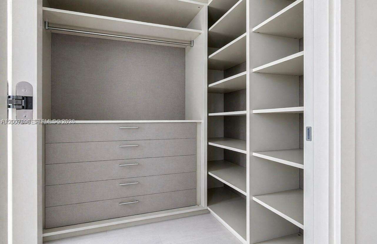 One Ocean Unit #606 | Picture 18