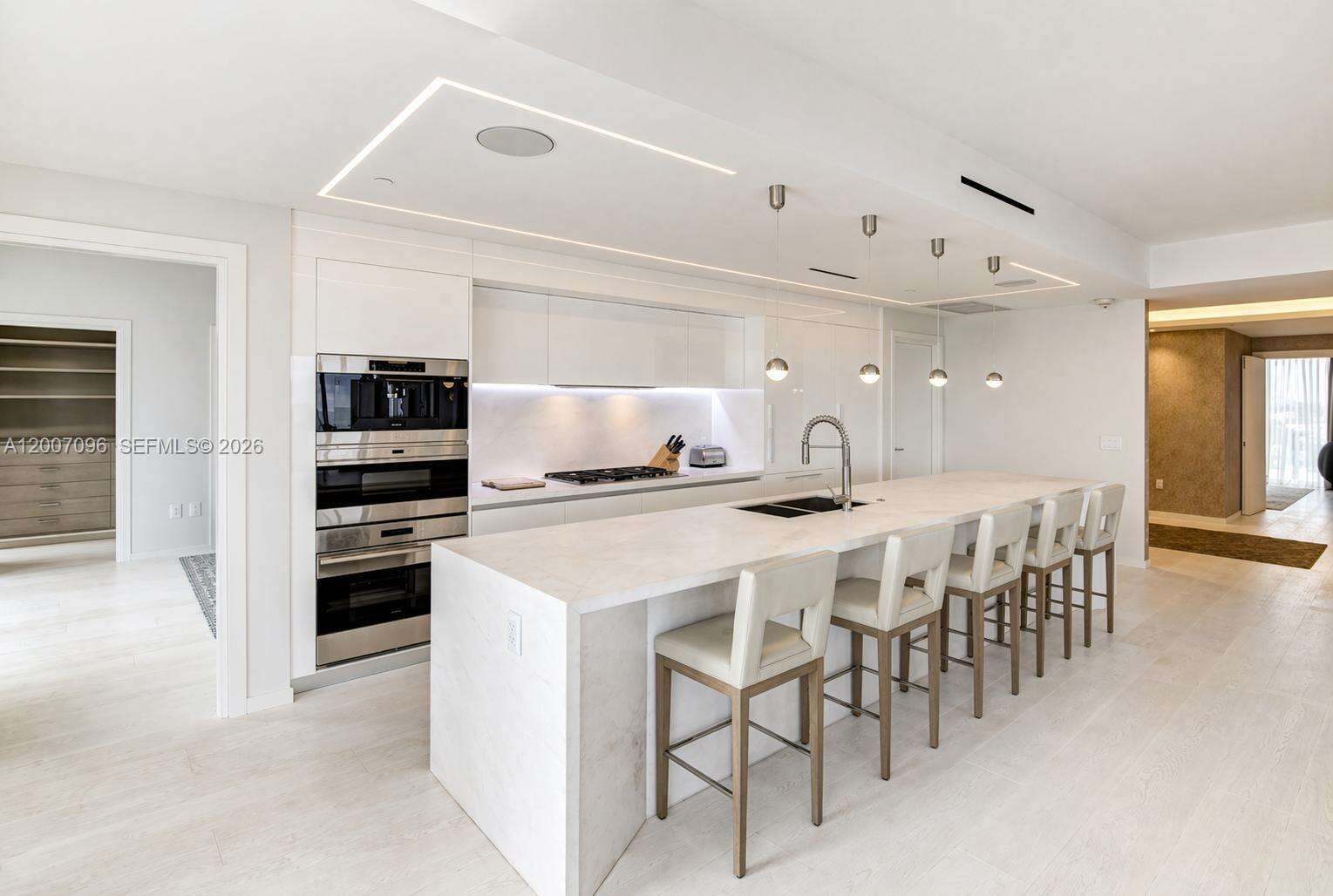 One Ocean Unit #606 | Picture 6