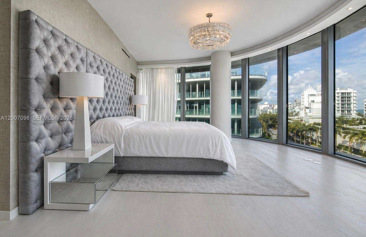 One Ocean Unit #606 | Picture 8