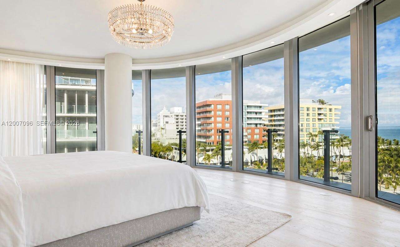 One Ocean Unit #606 | Picture 9