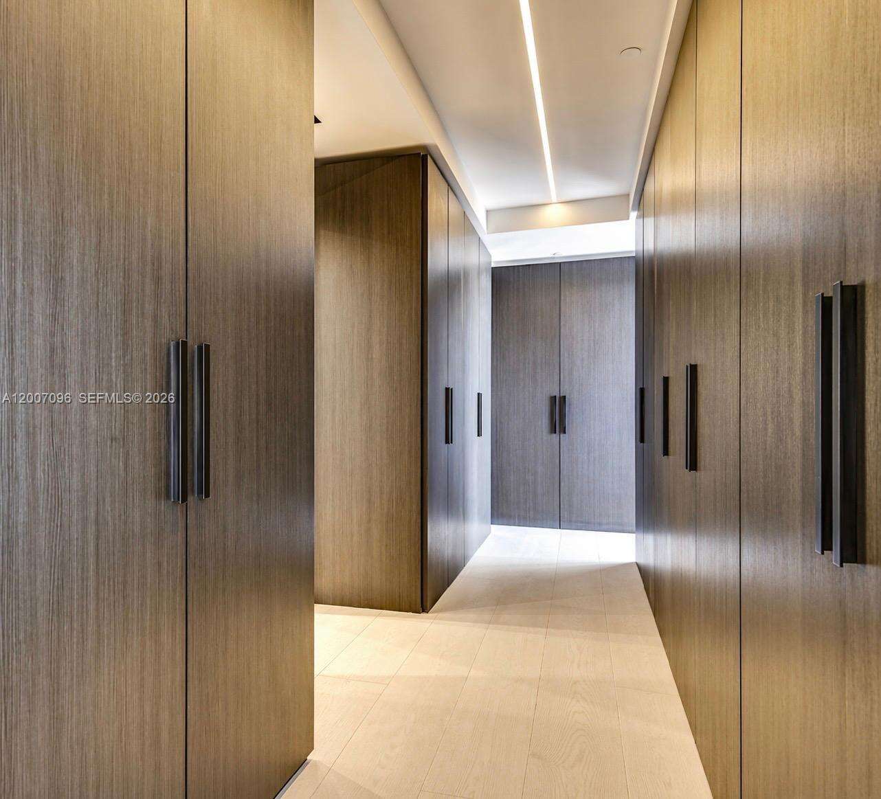 One Ocean Unit #606 | Picture 10