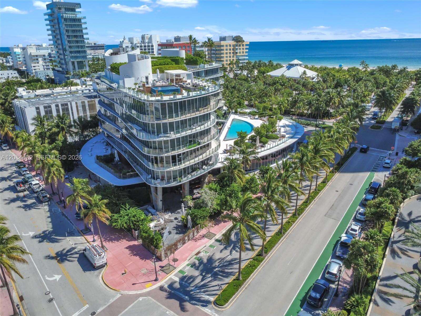 One Ocean Unit #602 | Picture 40