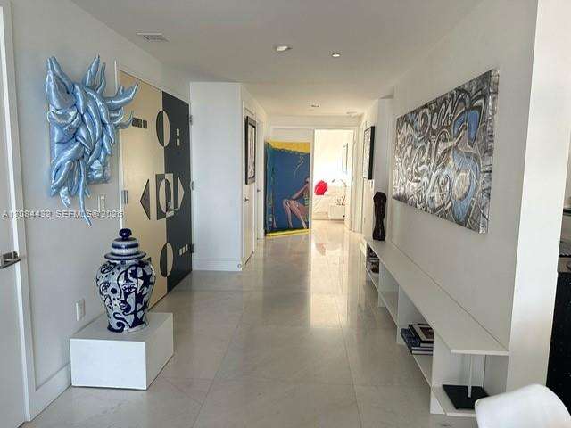 One Ocean Unit #602 | Picture 8