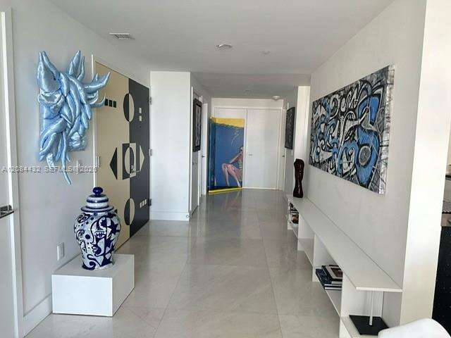 One Ocean Unit #602 | Picture 9